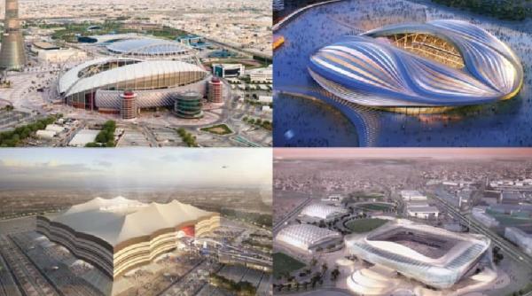 mediapro drepturi tv pentru o competitie importanta