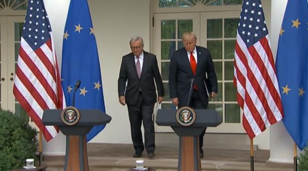 negocieri sua uniunea europeana ce propunere cu implicatii majore