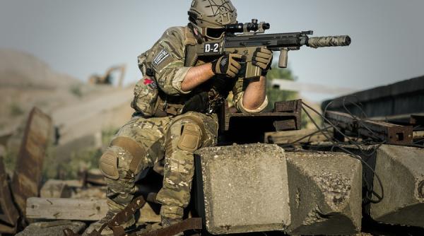 romania va produce o noua arma la plopeni