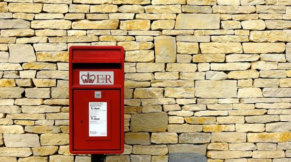 scuze amuzante si bizare ale rau platnicilor britanici