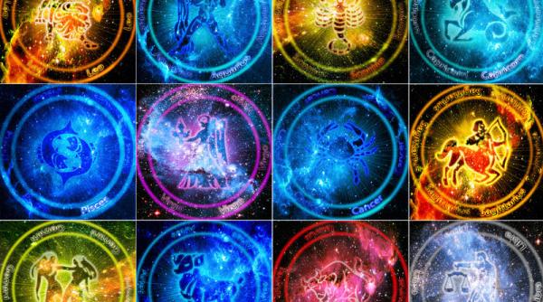 zodii care incep o relatie de lunga durata in 2019