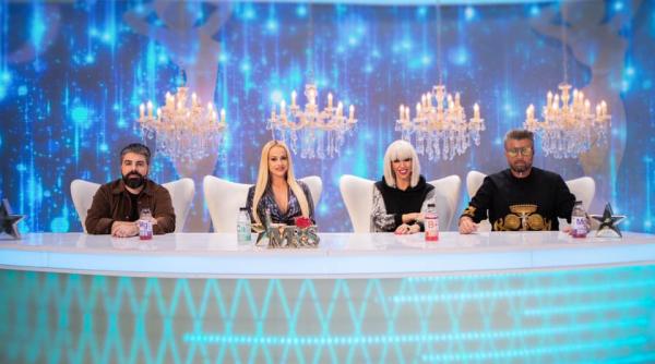 bravo ai stil gala 19 ianuarie eliminare surprinzatoare