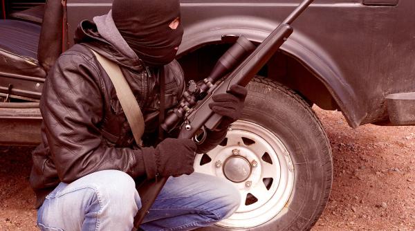 bulgaria retea terorista de tip hawala destructurata