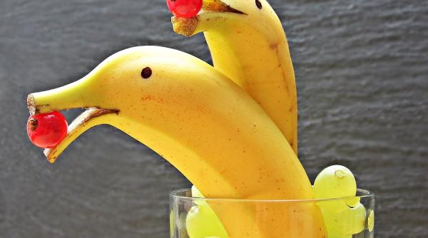 dieta de noapte 7 gustari ce sa mananci seara sa arzi calorii noaptea