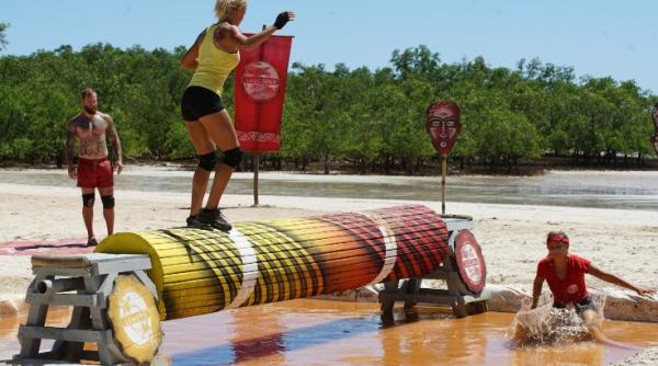 silviu geandra 1000 de euro si o noapte la vila de lux la ultimul trib