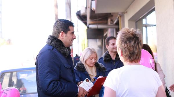 ajutoare de la primarie dan cristian popescu sunt multi milionari care beneficiaza