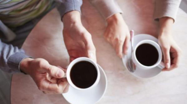 bancul zilei cupluri la ora adevarului