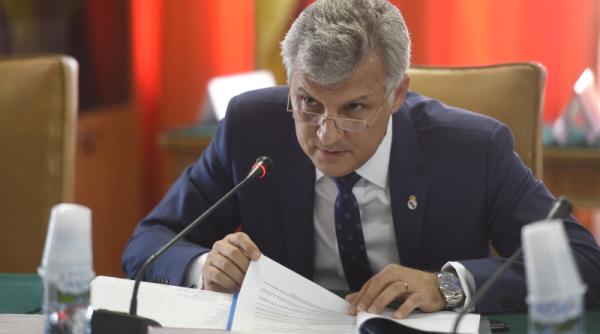 bnr raspuns taios dupa acuzele lui zamfir confuzii manipulari greseli