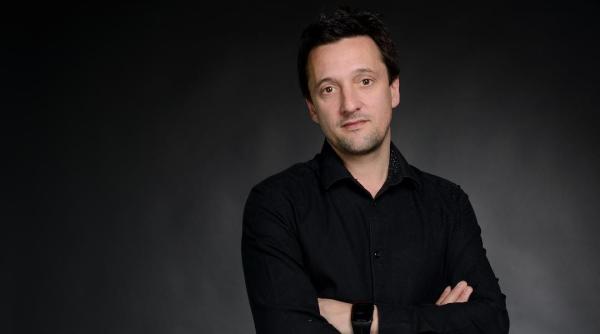 la patru maini in preambulul sezonului cultural romania franta