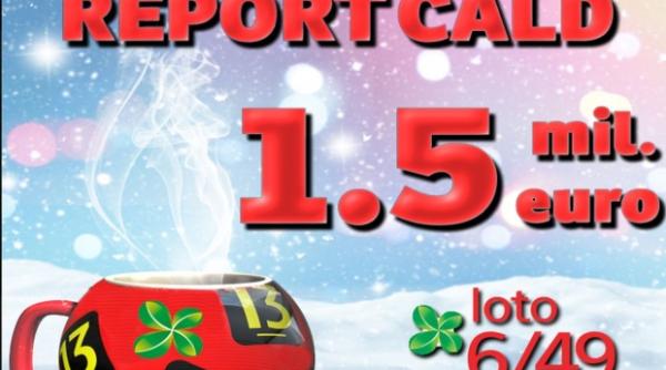 loto loto 6 49 numerele castigatoare de duminica 20 ianuarie 2019