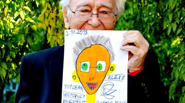 mihai sora deconspirat reactia filozofului