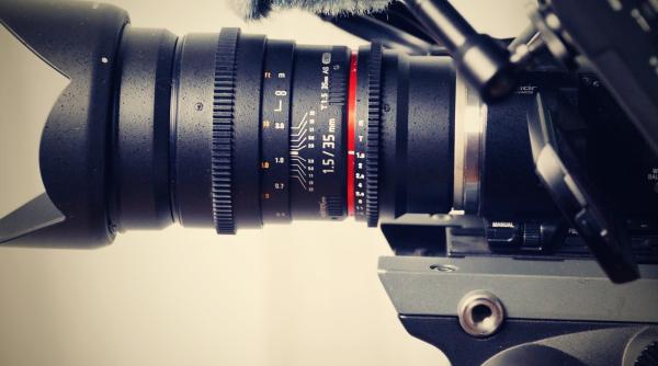 patroni  reactie la solicitarile angajatilor  doru dinu glavan  cazul digi