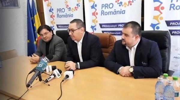 ponta repros pentru ciolos daca vrei sa fii lider national