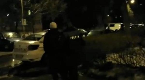 adapostul groazei prejmer politisti infractiune de uciderea animalelor cu intentie fara drept