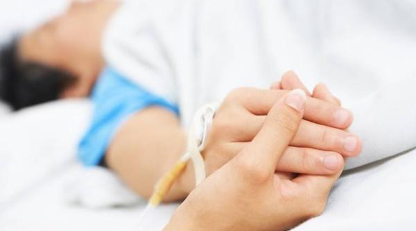 bancul zilei ghinion in familie