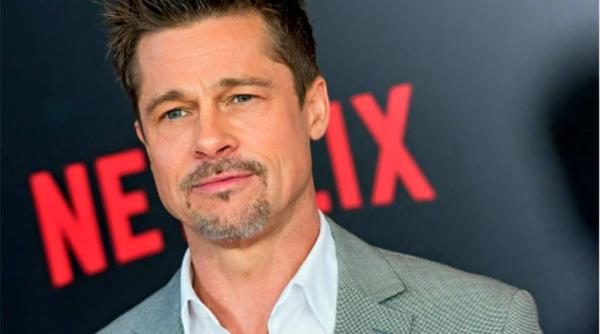 brad pitt si charlize theron noul cuplu de la hollywood cum au fost surprinsi
