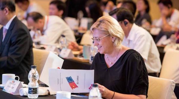 cretu candidatura prezidentiale tot ceea ce imi doresc