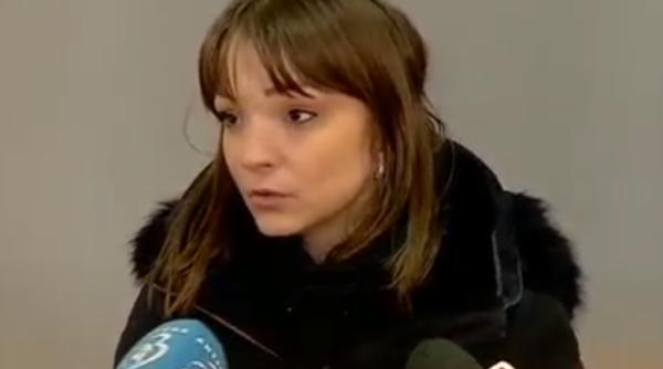 fiica lui vadim tudor razboi in prm atac la diaconu si ghita dupa alianta cu pru