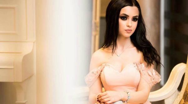 gabriela ripan fiica unui milionar sucevean moarta intr un accident rutier