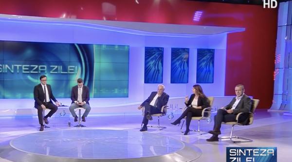 gadea si vosganian replici dure cu hilde brandl am tresariri profesionale