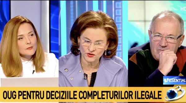 grapini socata de cretu doamne fereste