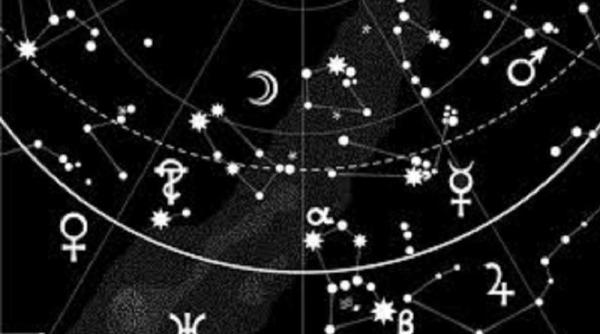 horoscop marti 22 ianuarie 2019