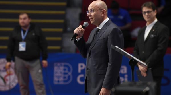 prezidentiale 2019 gusa pe cine sustine partidul realitatea