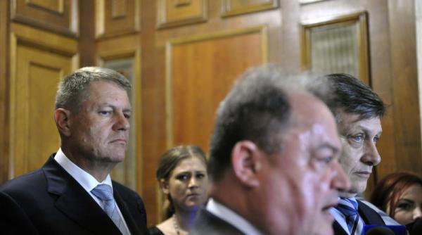 vasile blaga afaceri povestea milionului uitat dupa un deceniu