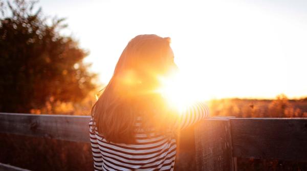 zodia care trebuie sa deschida bine ochii va fi tradata