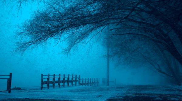 anm prognoza meteo vremea alerta meteo informatii complete de la meteorologi