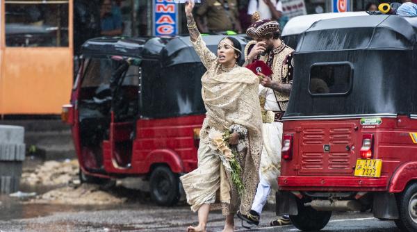 asia express sezonul doi cosmar pentru concurenti prin ce au trecut