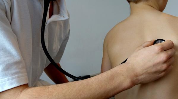 avertiment medici brexit risc pentru sanatatea copiilor