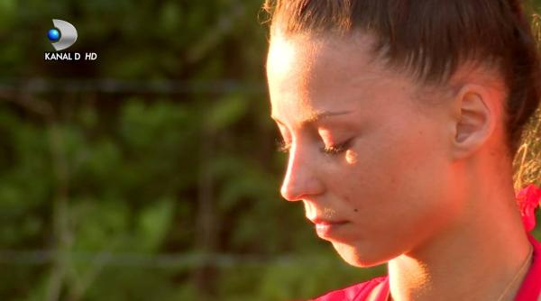 exatlon reactii fulger dupa eliminarea de la faimosi schimbati numele echipei in anonimii