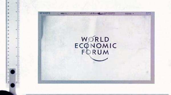 forumul davos a fost desemnat cel mai valoros brand global amazon