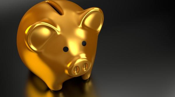 impozit pe cladiri sume mai mari daca nu e indeplinita o conditie