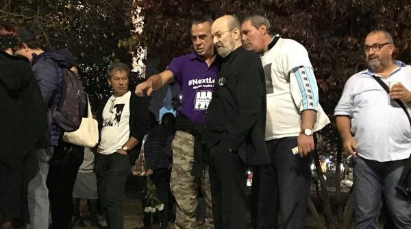 jean chelba tatal lui alex de la colectiv a murit