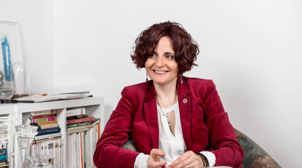 madalina turza povestea nespusa din spatele candidaturii surpriza la europarlamentare