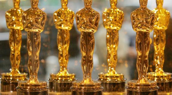oscar 2019 care sunt nominalizarile la premiile oscar 2019