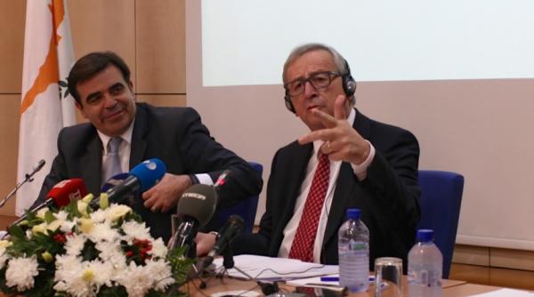 oug contestatia in anulare comisia europeana