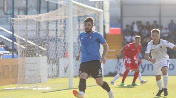 pariuri interzise hagi a dat afara un jucator