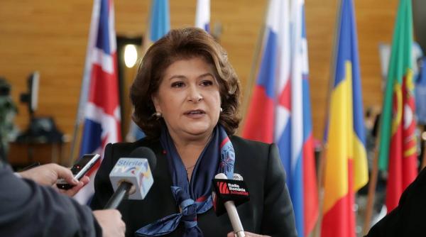presedintie ue rovana plumb in fata comisiei regi