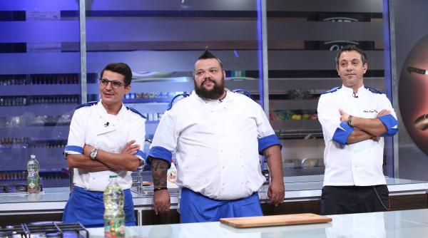 silviu nedelea scarlatescu m a rugat sa l iert 20 de minute incontinuu