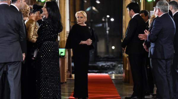 victor fiul premierului adoptat viorica dancila prima reactie dupa scandal