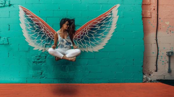 zodii cu suflet divin isi merita locul in rai