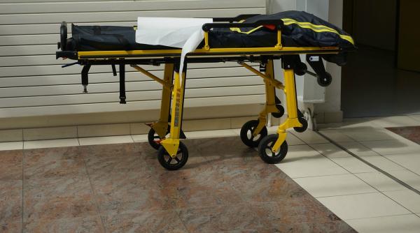 24 ianuarie zi libera legala ce spitale vor fi deschise pentru a acorda prim ajutor