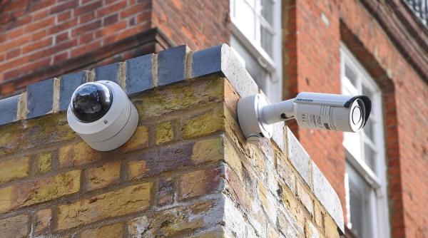 atac nuclear cum a fost speriata o familie de propriile sisteme de securitate