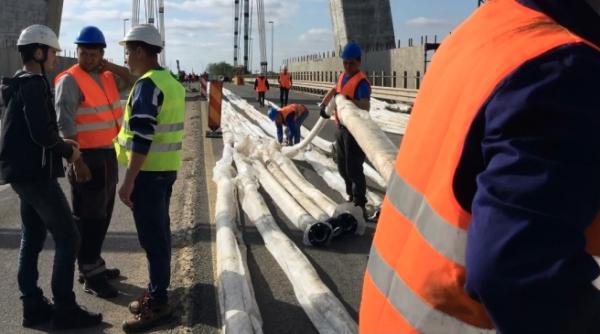 cnair replica a demonstrat lipsa de interes