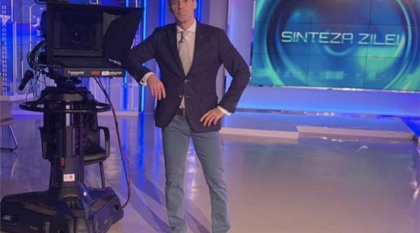 cum a descoperit o mircea badea pe dancila i a distrus le a dat dauna totala