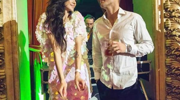 draghia antrenor la exatlon sotia si fetita decizie soc