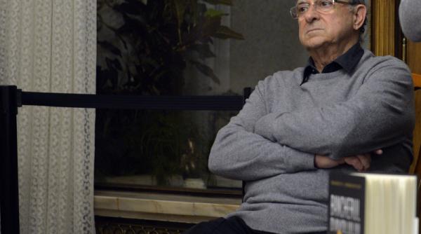 euro in explozie ilie serbanescu cand apare pericolul real